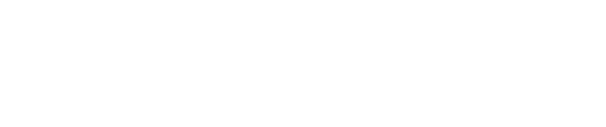 Rocky Ridge Dental Associates logo in Vestavia Hills, Alabama