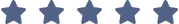 Rocky Ridge Dental Associates 5 star reviews in Vestavia Hills, Alabama