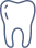 image of a tooth